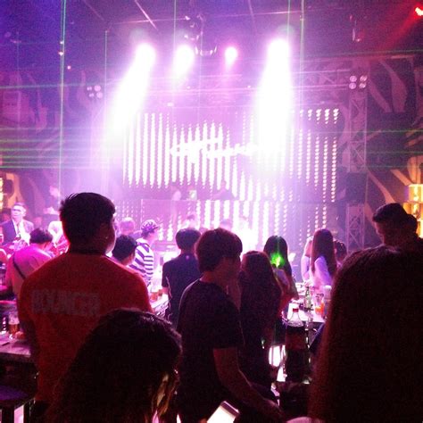 2024年 Club ZZYZX .